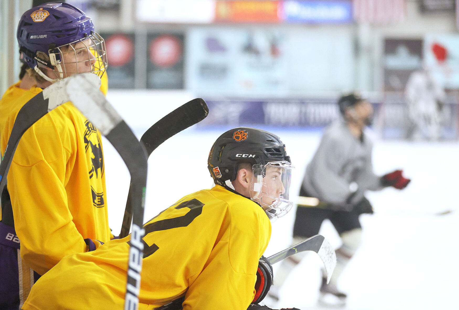 JVG_210629_HOCKEY05
